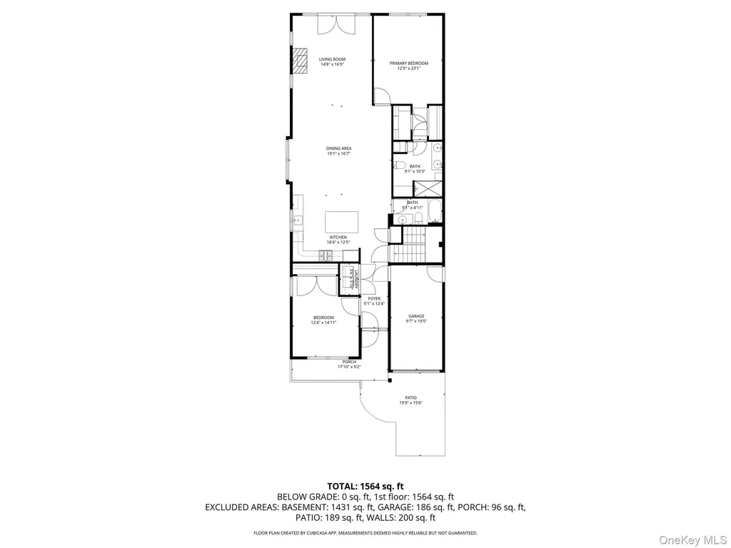 2 Spruce Place Bohemia NY 11716