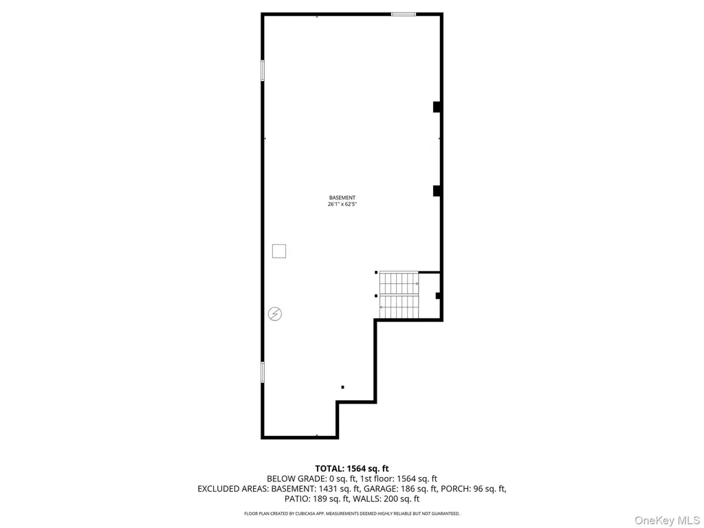 2 Spruce Place Bohemia NY 11716