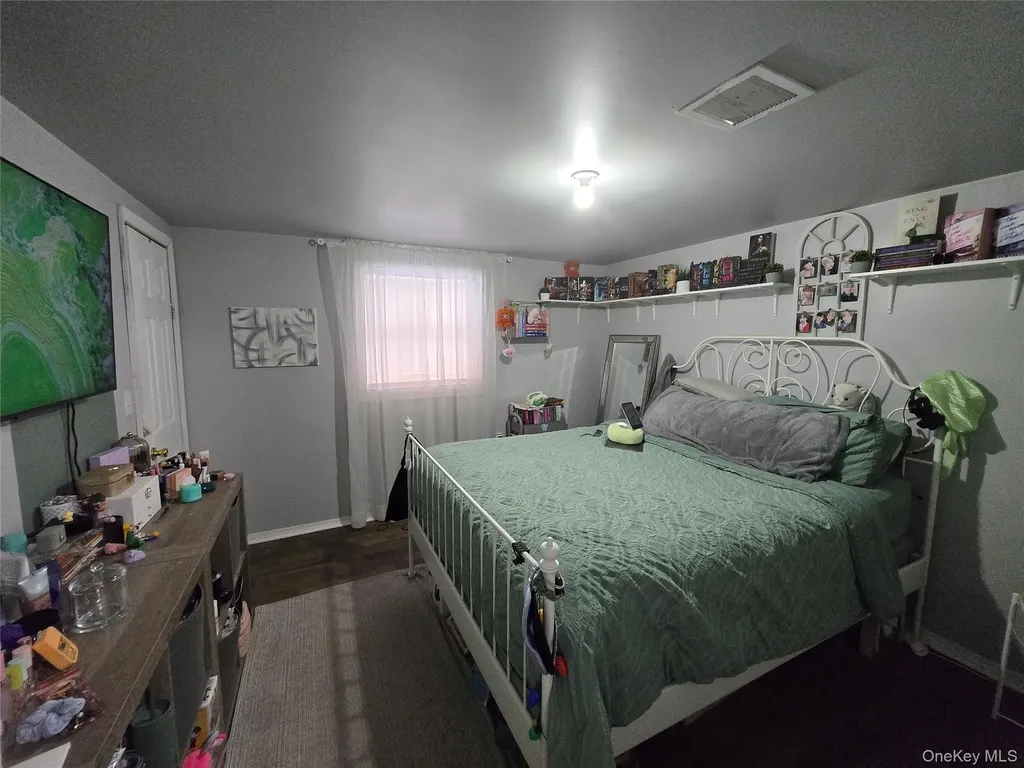 36 Houston Street Florida NY 10921