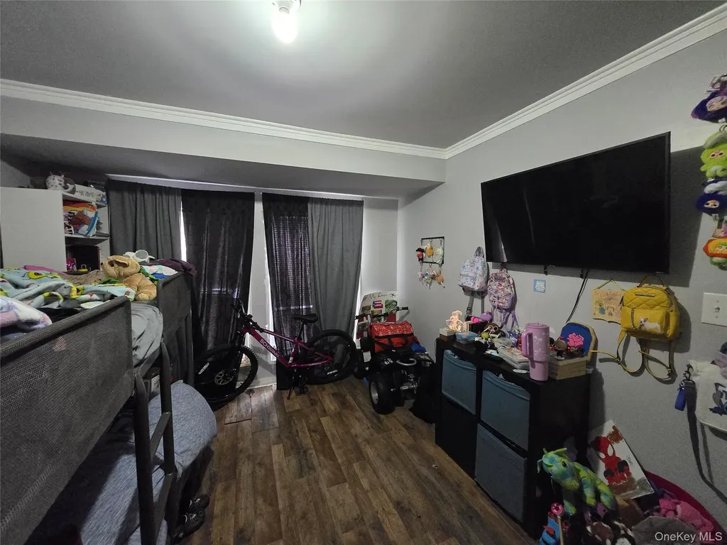 36 Houston Street Florida NY 10921