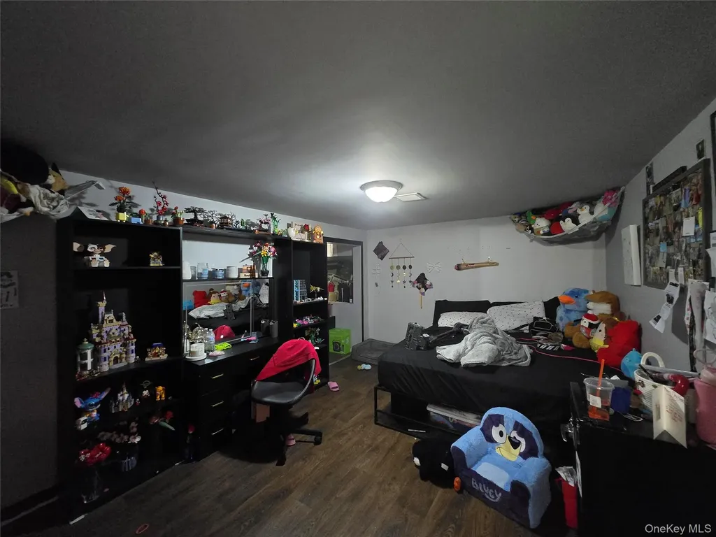 36 Houston Street Florida NY 10921