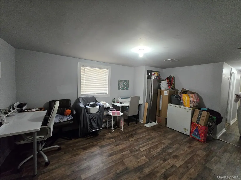 36 Houston Street Florida NY 10921
