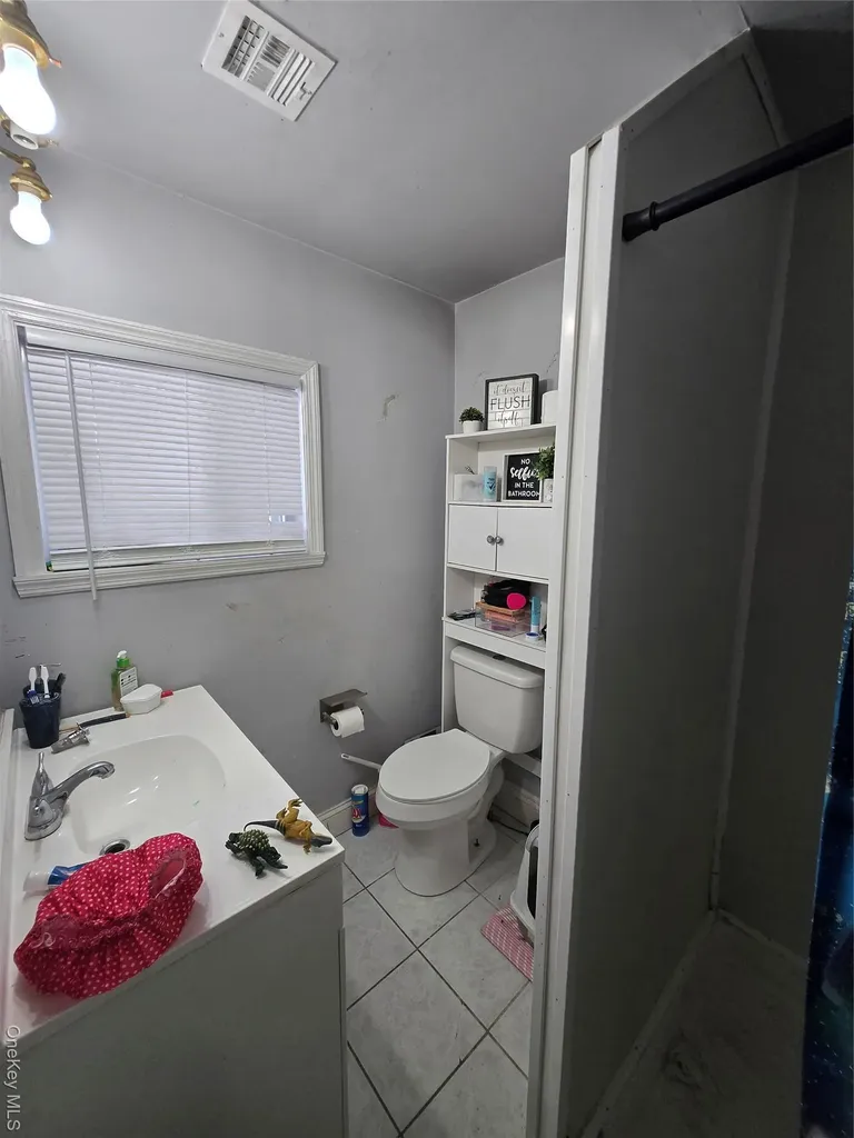 36 Houston Street Florida NY 10921