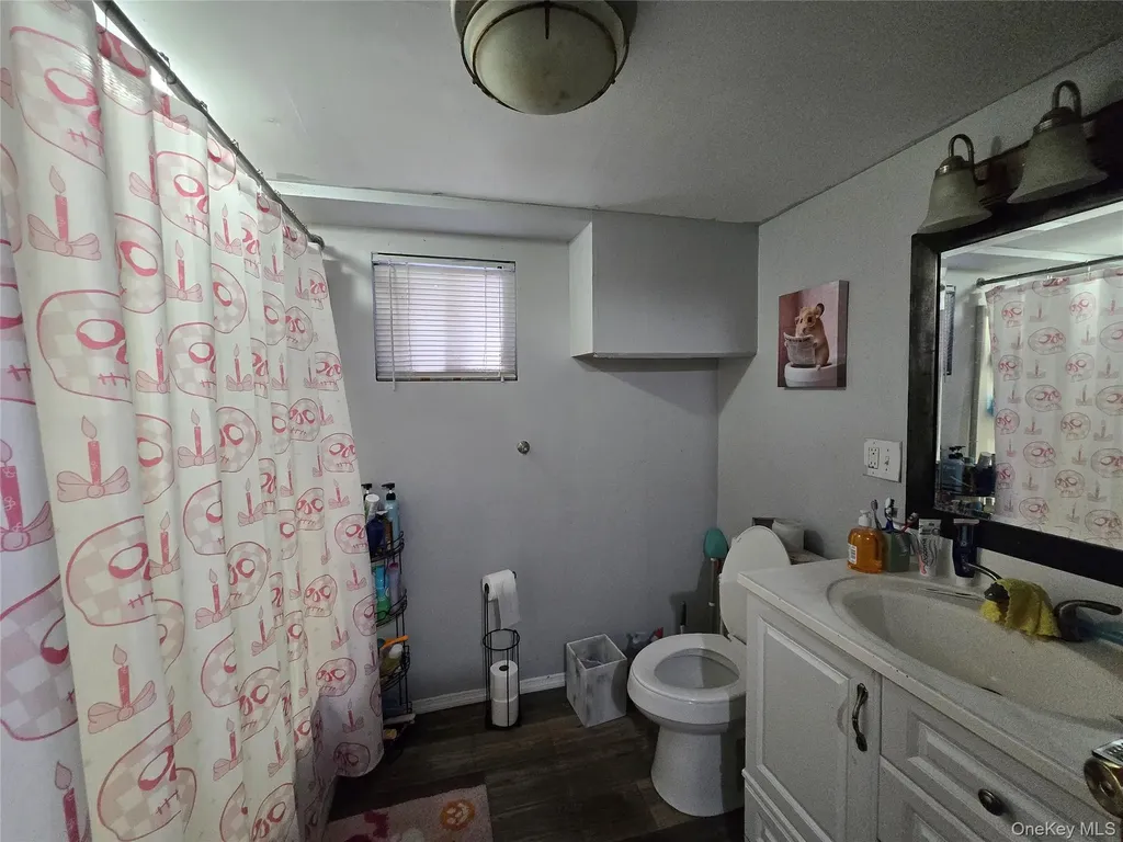36 Houston Street Florida NY 10921