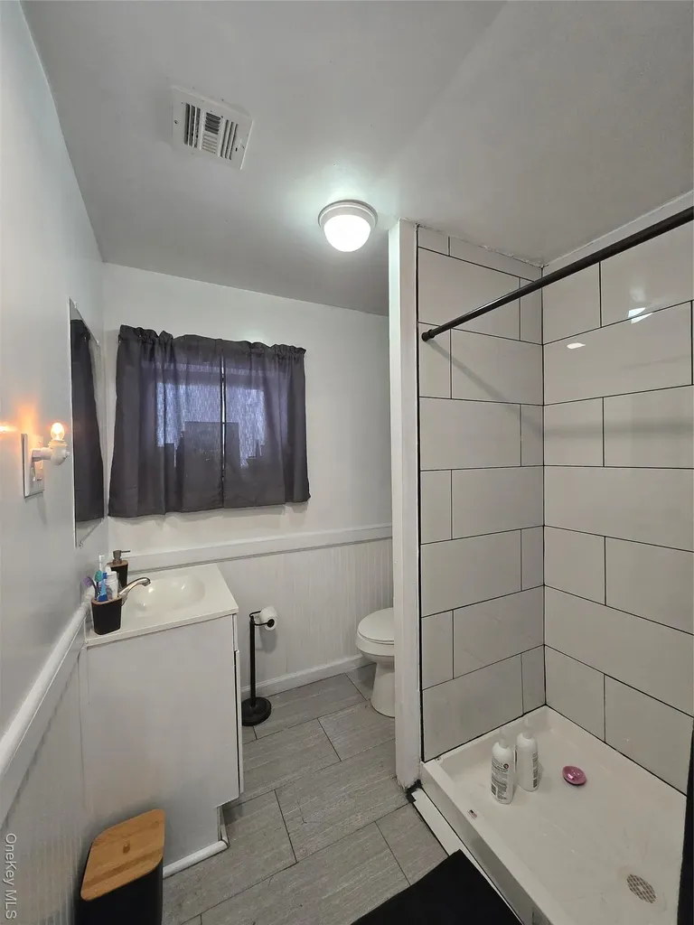 36 Houston Street Florida NY 10921