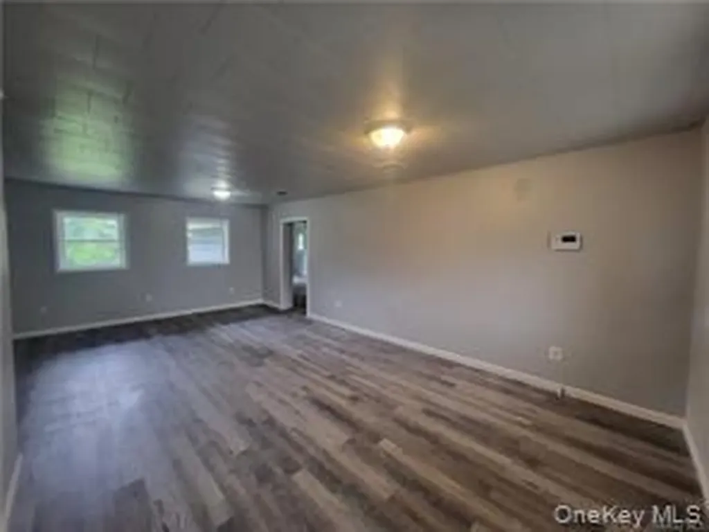 36 Houston Street Florida NY 10921