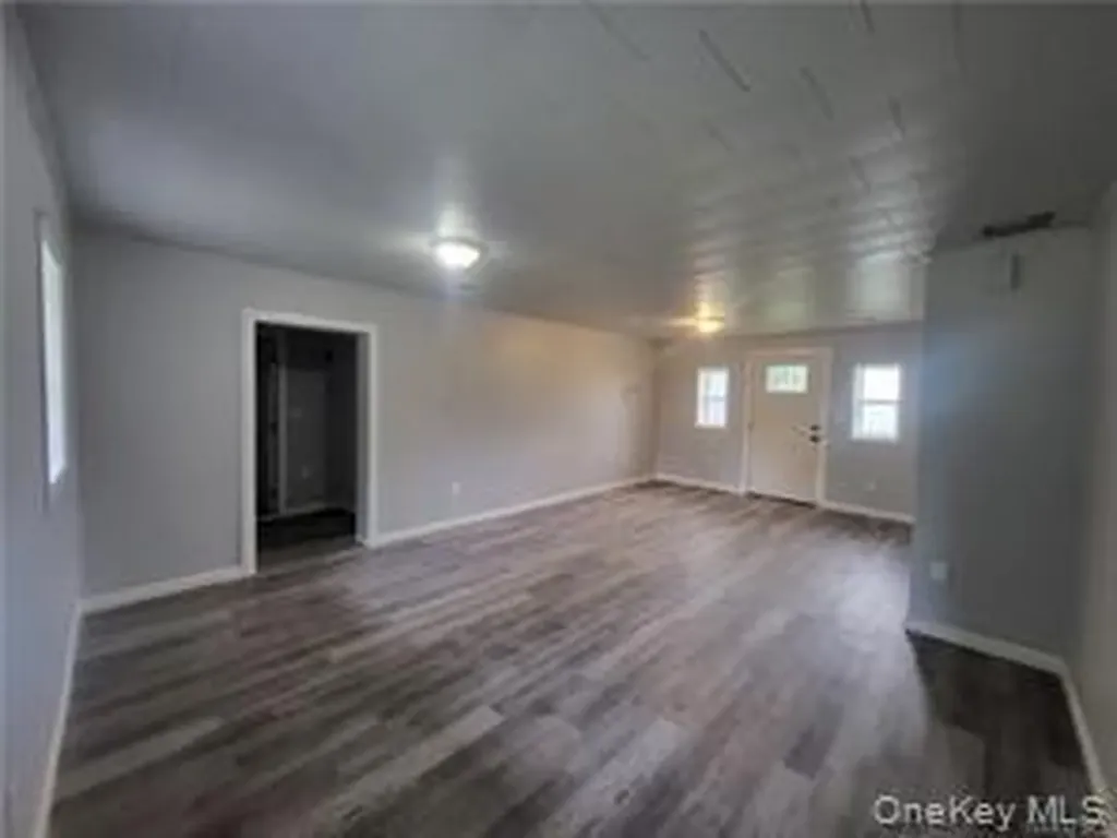 36 Houston Street Florida NY 10921