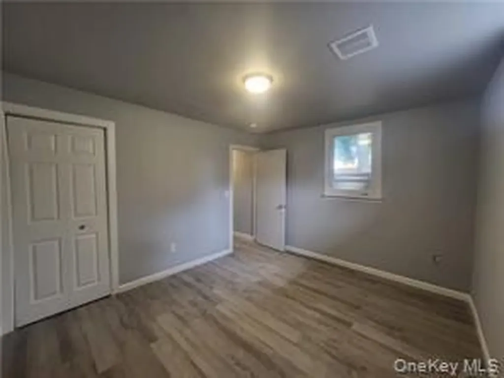 36 Houston Street Florida NY 10921