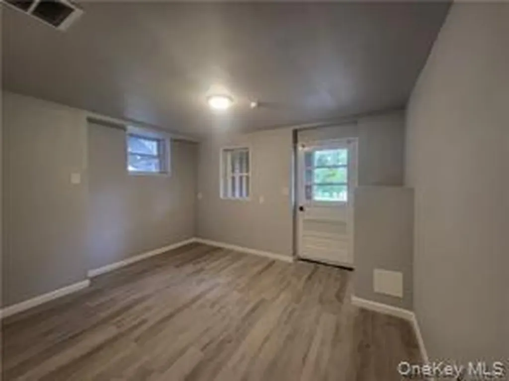 36 Houston Street Florida NY 10921