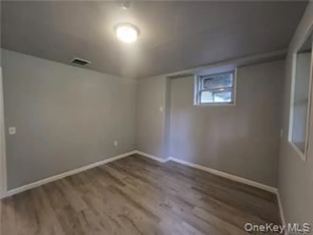 36 Houston Street Florida NY 10921