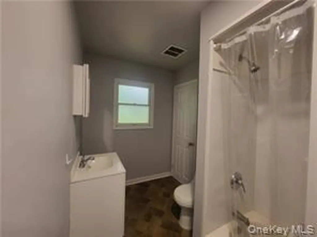 36 Houston Street Florida NY 10921