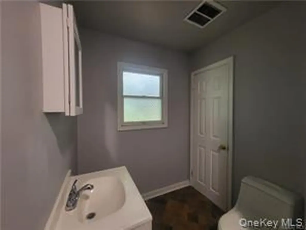 36 Houston Street Florida NY 10921