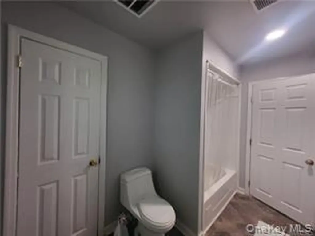 36 Houston Street Florida NY 10921