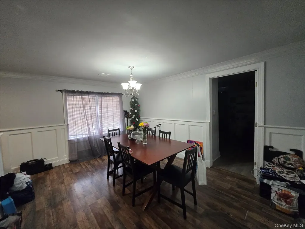 36 Houston Street Florida NY 10921