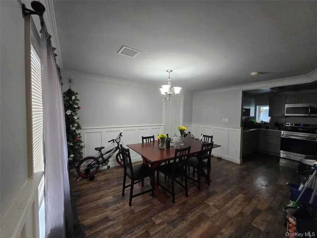 36 Houston Street Florida NY 10921