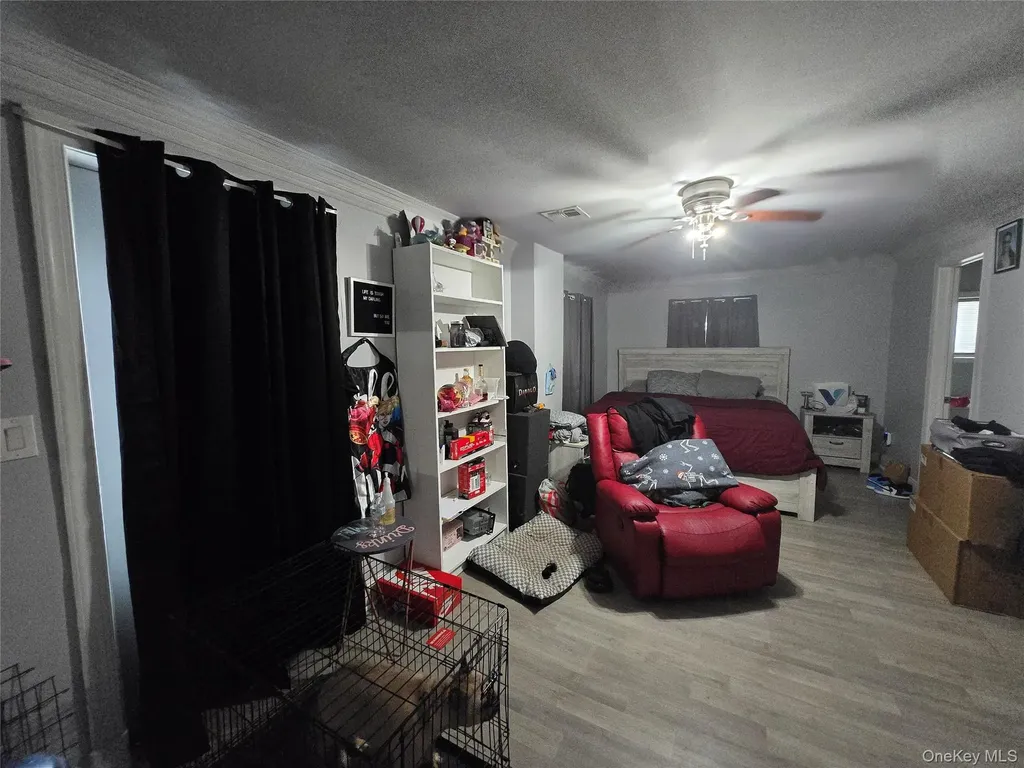 36 Houston Street Florida NY 10921
