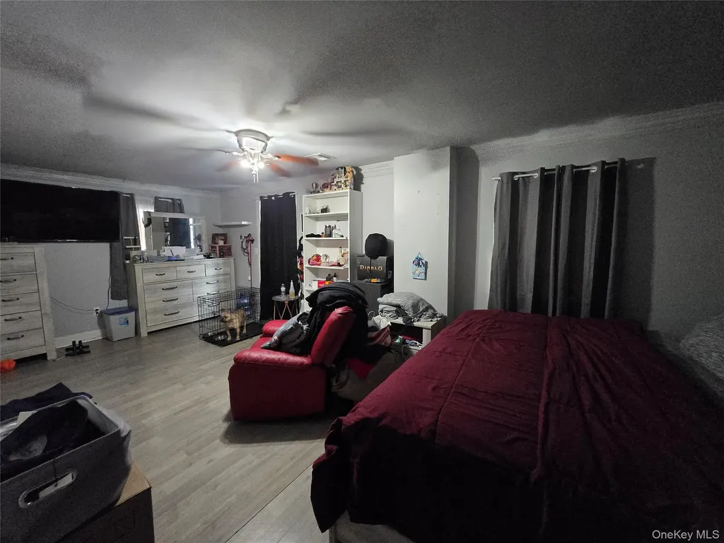 36 Houston Street Florida NY 10921