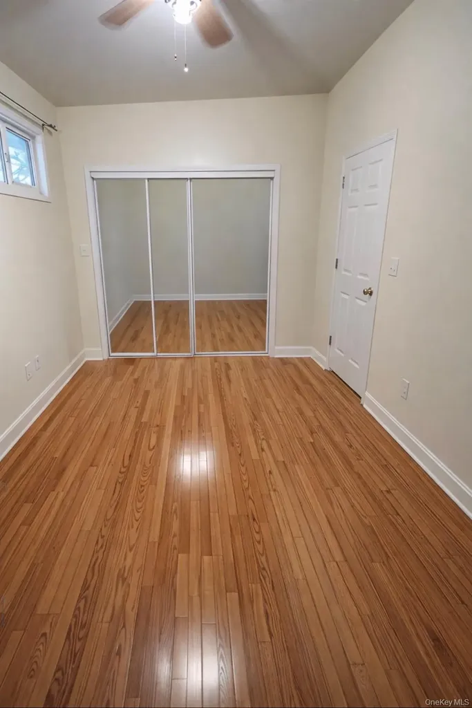 227 Calhoun Avenue Bronx NY 10465