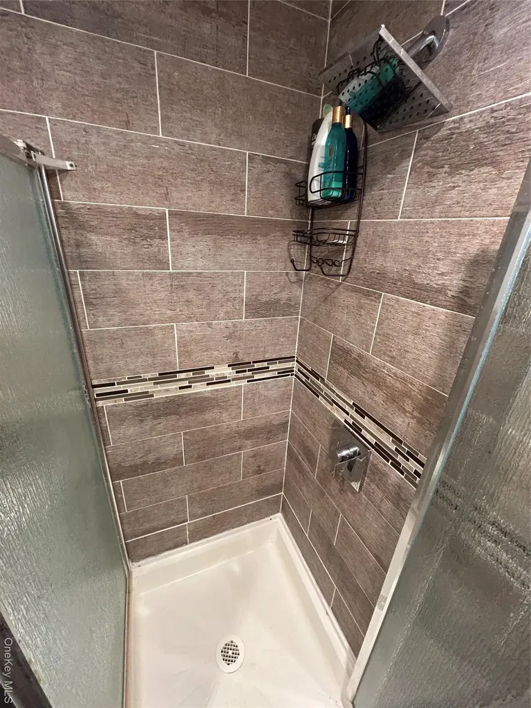 227 Calhoun Avenue Bronx NY 10465