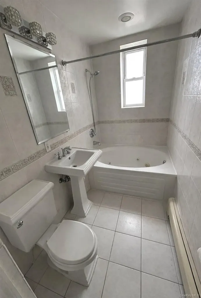 227 Calhoun Avenue Bronx NY 10465