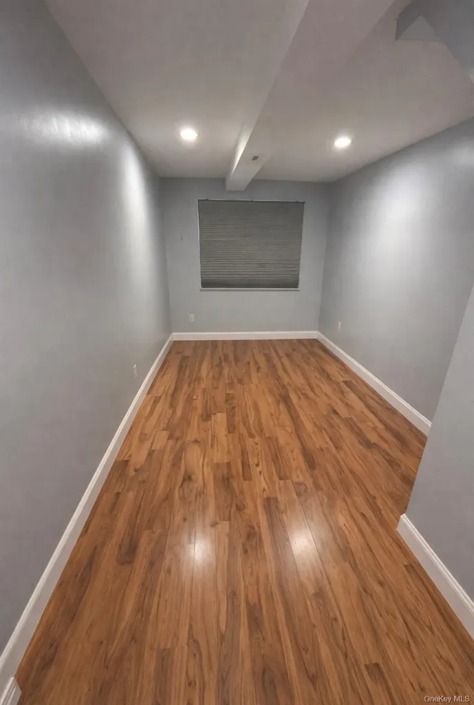 227 Calhoun Avenue Bronx NY 10465