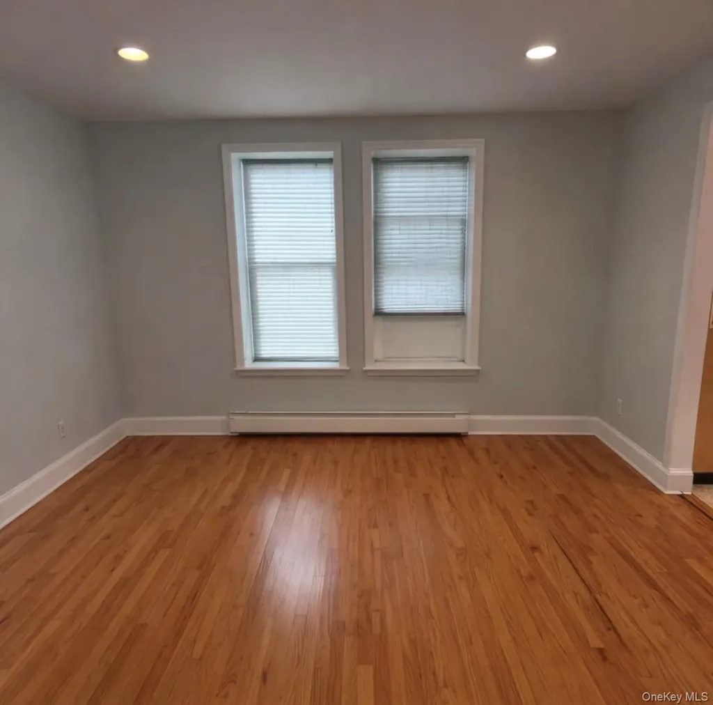 227 Calhoun Avenue Bronx NY 10465