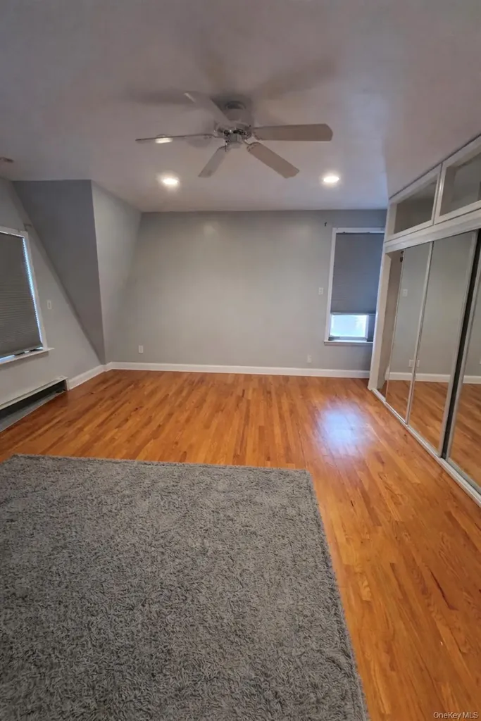 227 Calhoun Avenue Bronx NY 10465