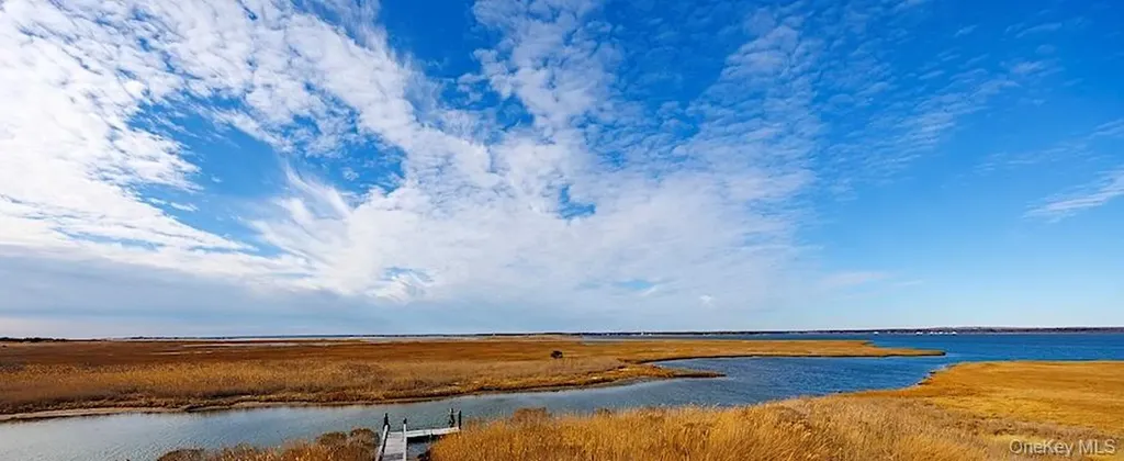 7 Widgeon Way Westhampton Beach NY 11978