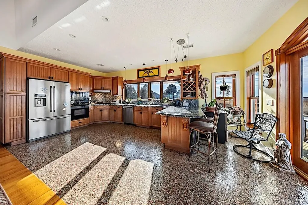 7 Widgeon Way Westhampton Beach NY 11978