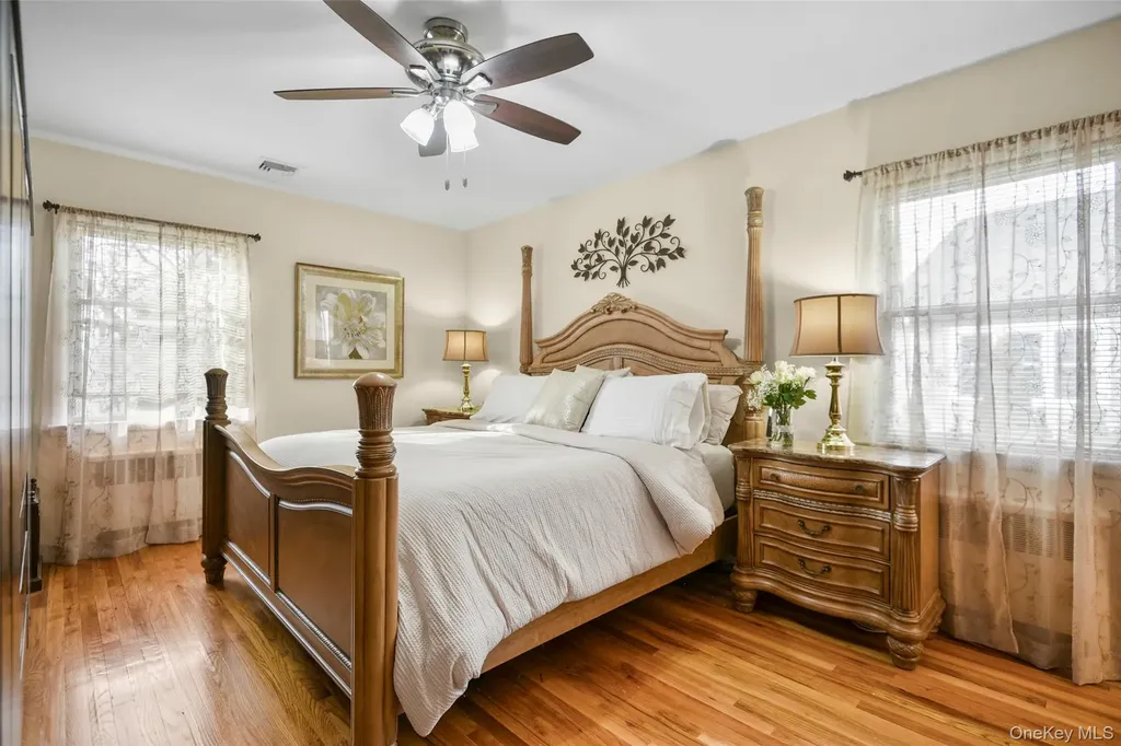 60 E Fort Hill Road Yonkers NY 10710