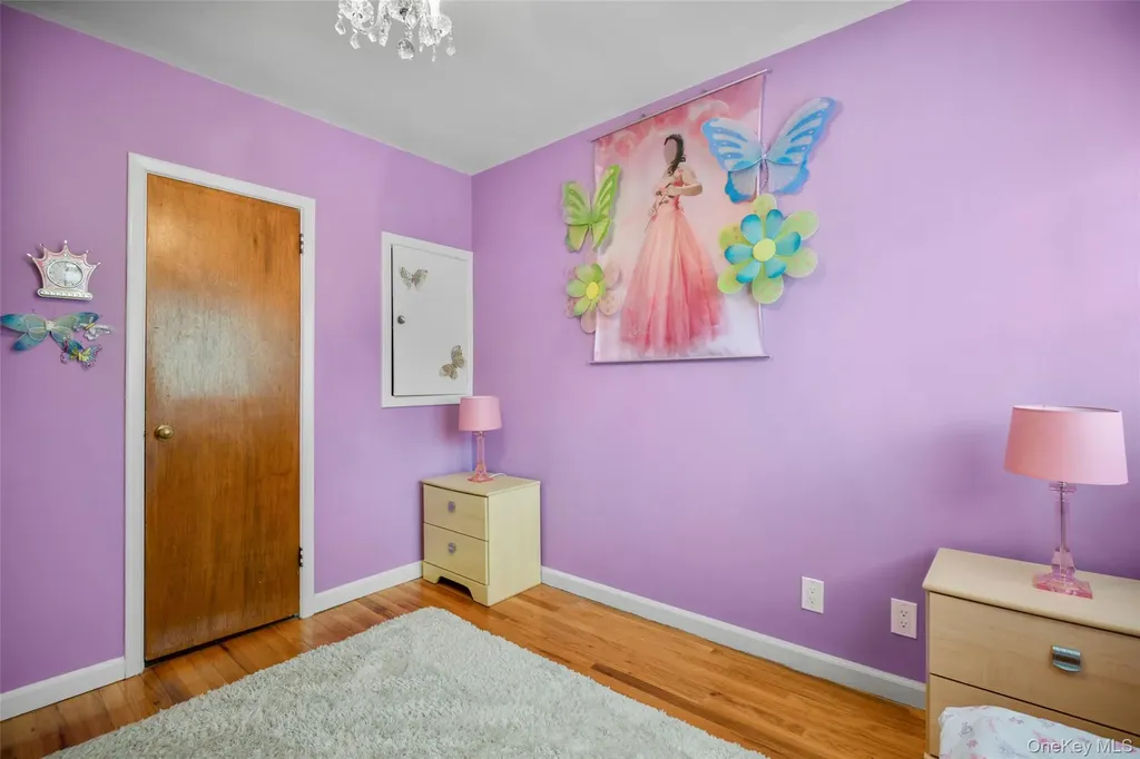 60 E Fort Hill Road Yonkers NY 10710