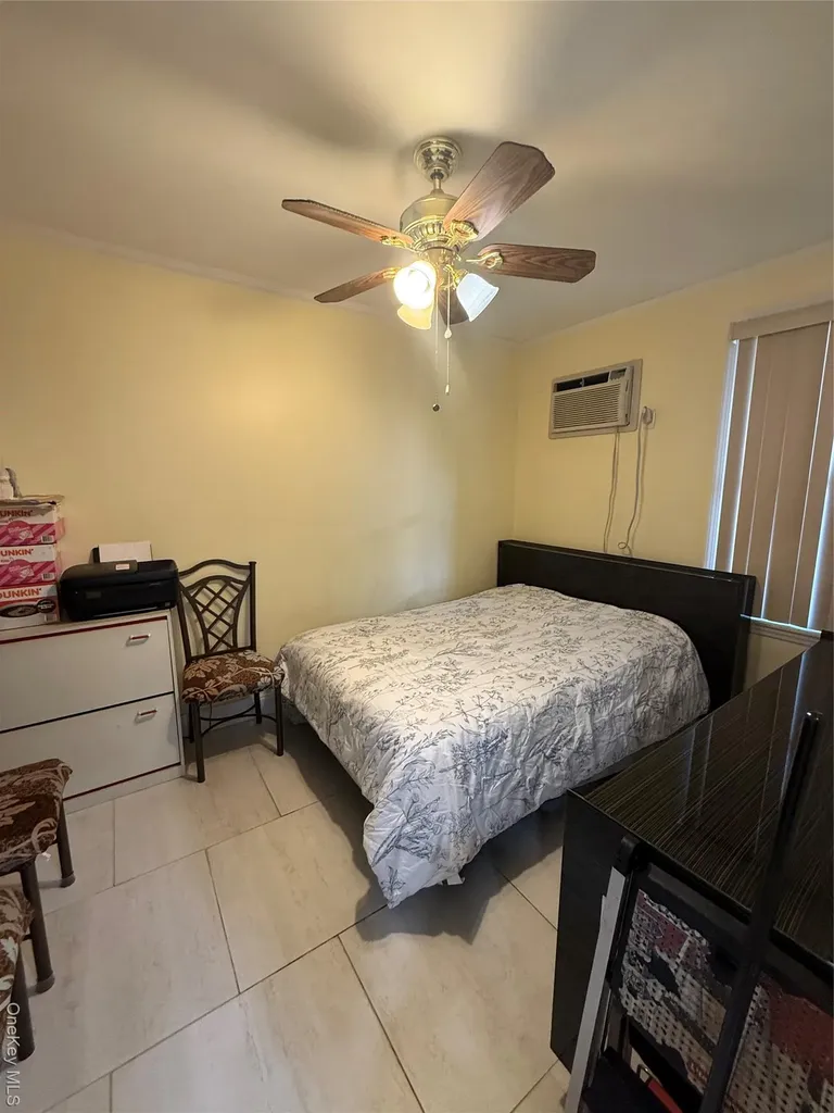 7841 84th Street Glendale NY 11385