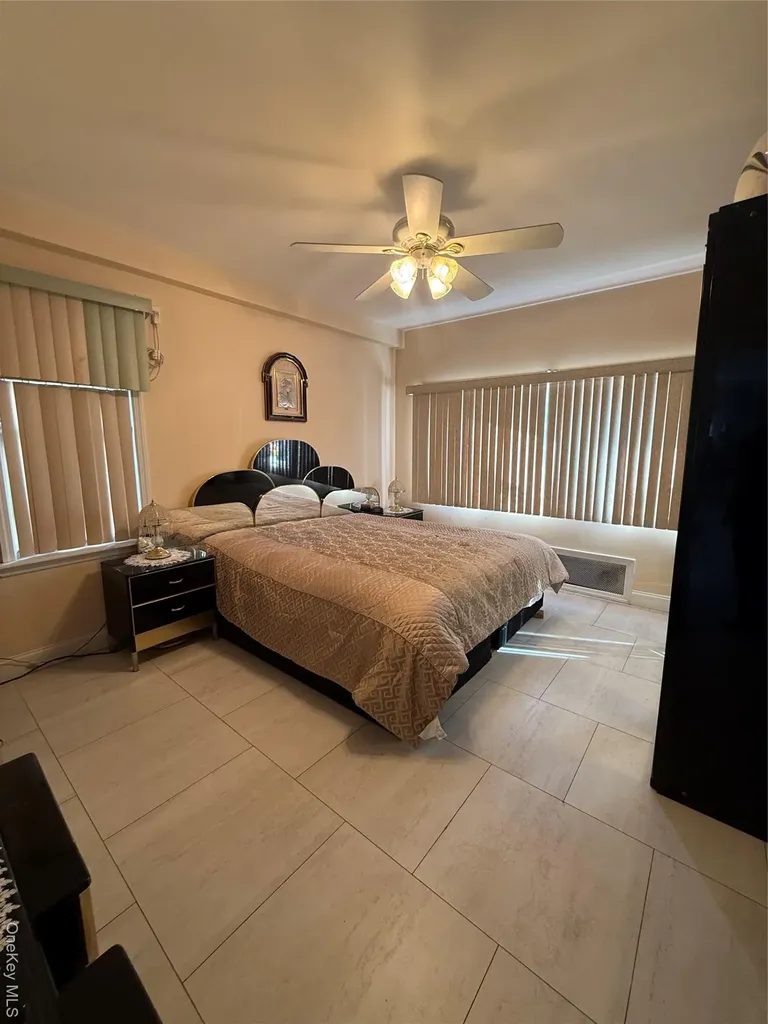 7841 84th Street Glendale NY 11385