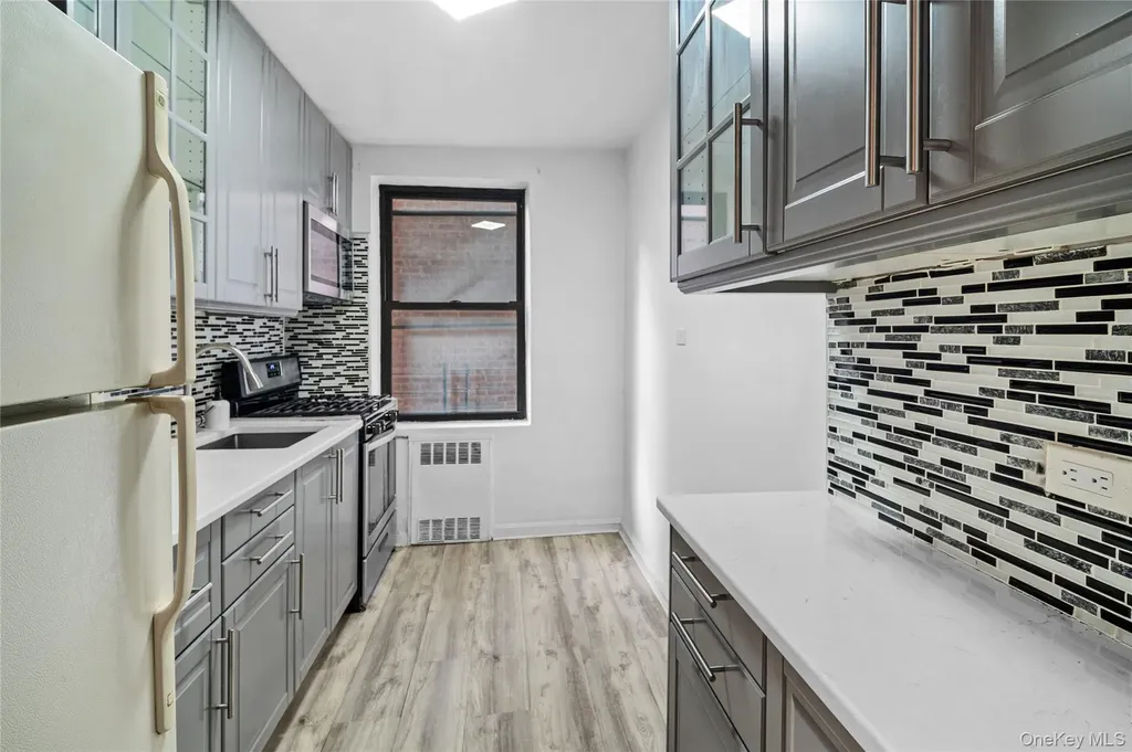 102-36 64 Avenue Forest Hills NY 11375