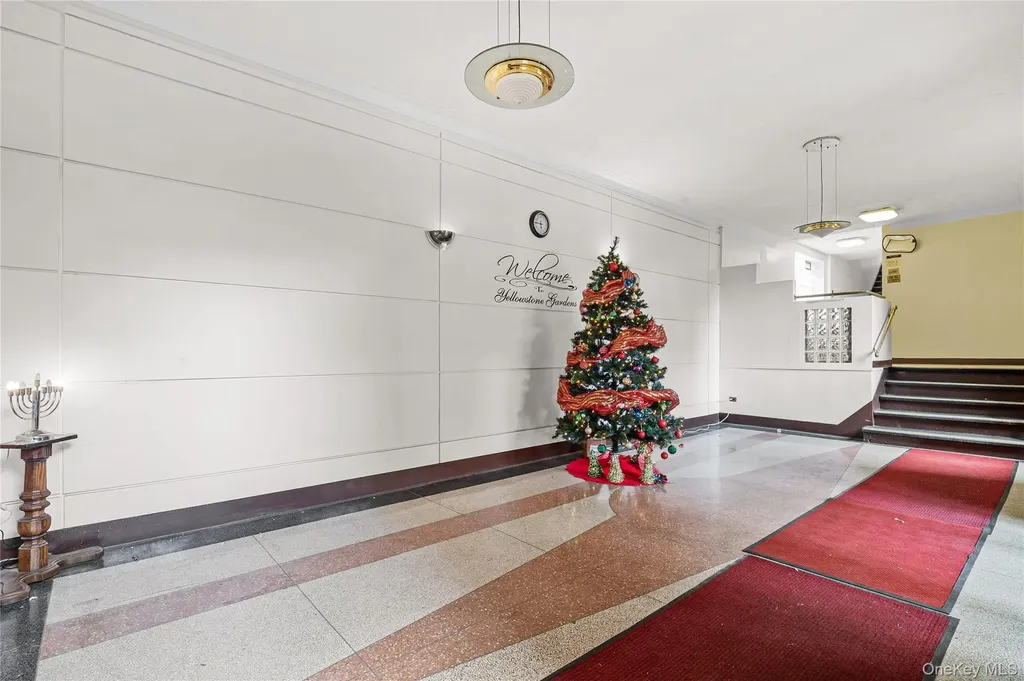 102-36 64 Avenue Forest Hills NY 11375