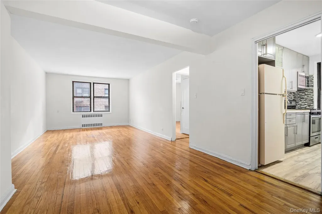102-36 64 Avenue Forest Hills NY 11375