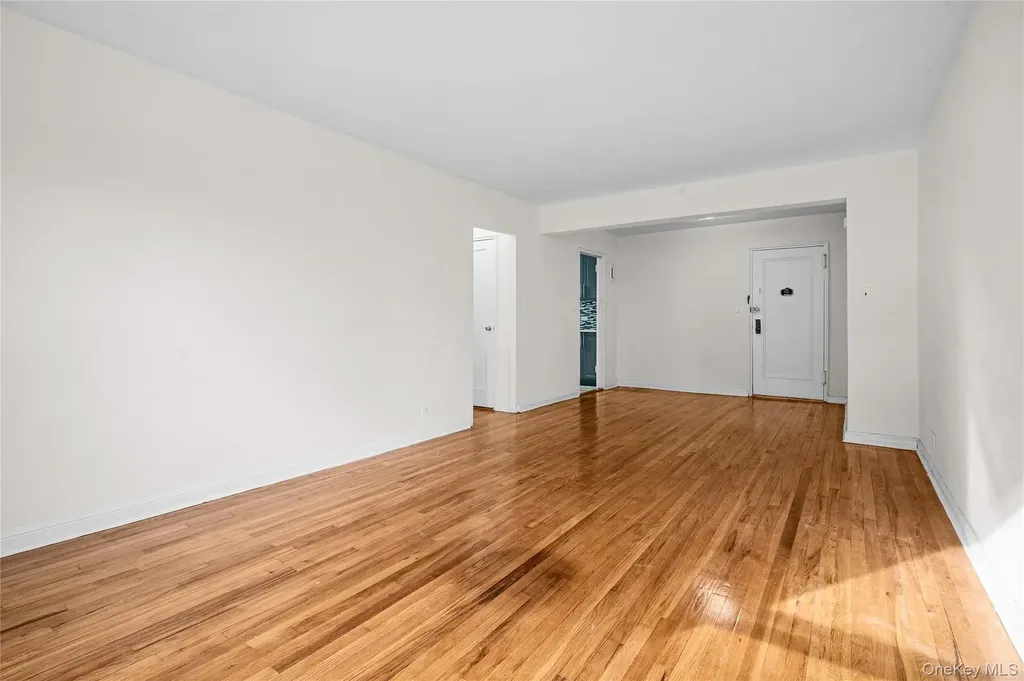 102-36 64 Avenue Forest Hills NY 11375