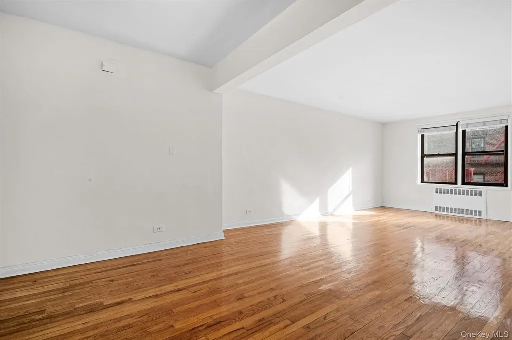 102-36 64 Avenue Forest Hills NY 11375