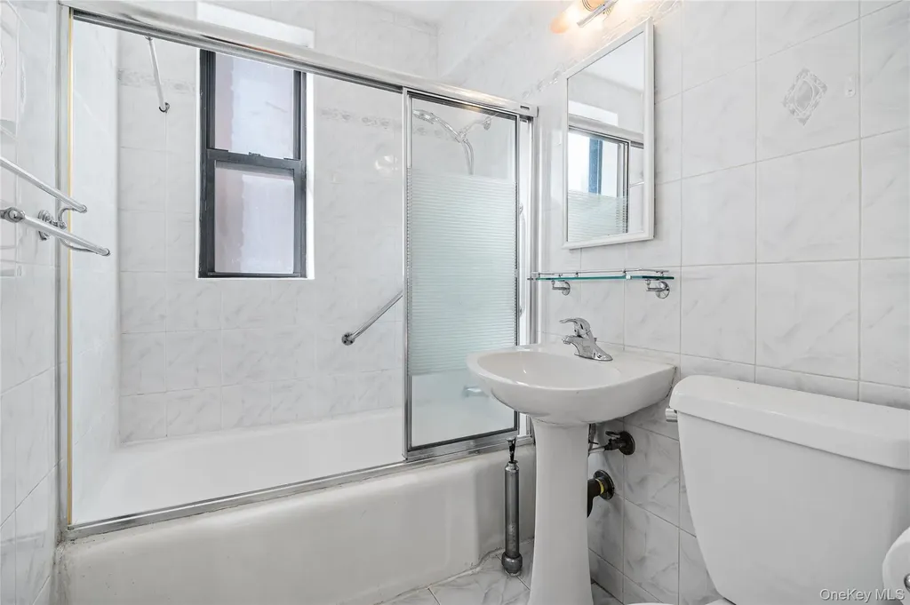 102-36 64 Avenue Forest Hills NY 11375
