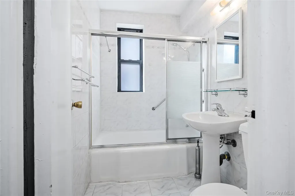 102-36 64 Avenue Forest Hills NY 11375