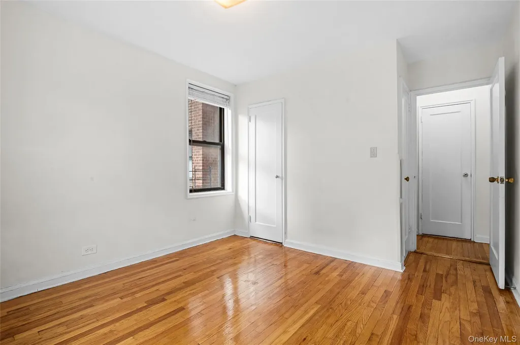 102-36 64 Avenue Forest Hills NY 11375