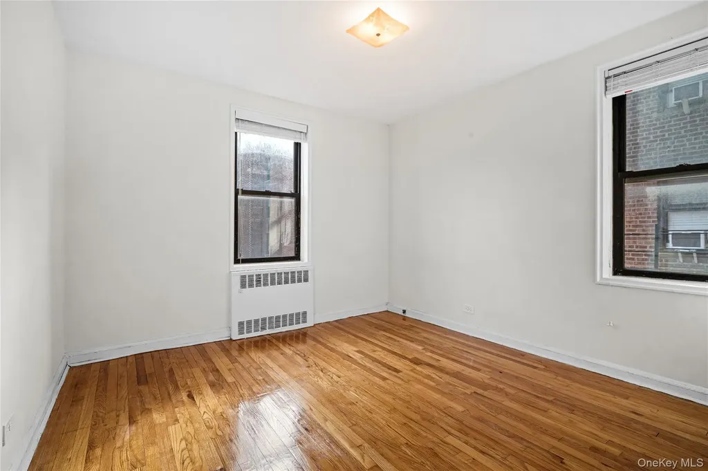 102-36 64 Avenue Forest Hills NY 11375