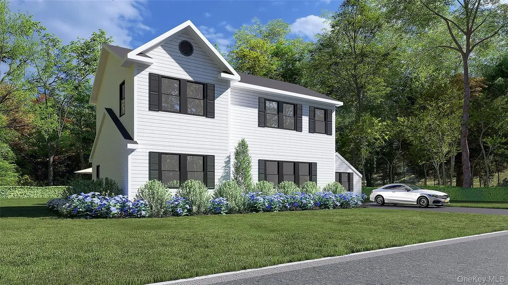 282 Vanderbilt Boulevard Oakdale NY 11769