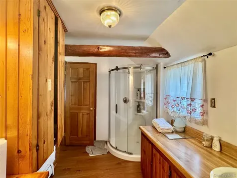 1 Royal Acres Drive Middletown NY 10940