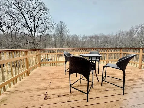 1 Royal Acres Drive Middletown NY 10940