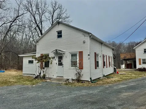 1 Royal Acres Drive Middletown NY 10940