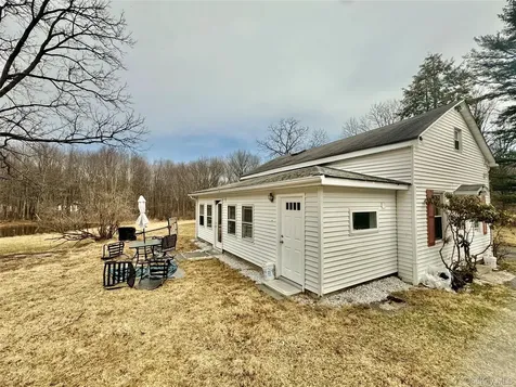 1 Royal Acres Drive Middletown NY 10940