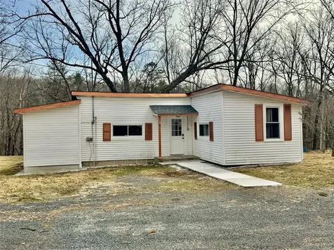 1 Royal Acres Drive Middletown NY 10940