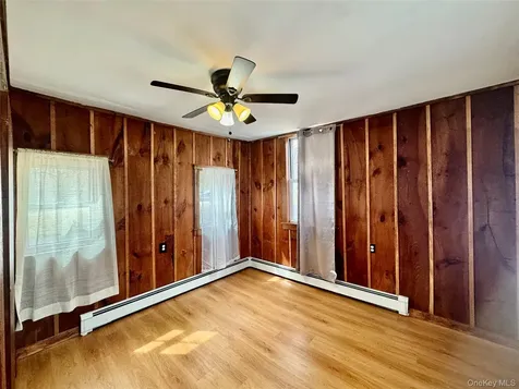 1 Royal Acres Drive Middletown NY 10940
