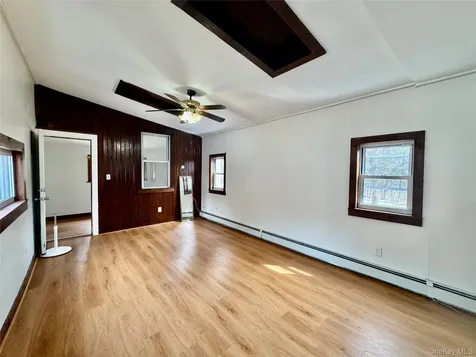1 Royal Acres Drive Middletown NY 10940